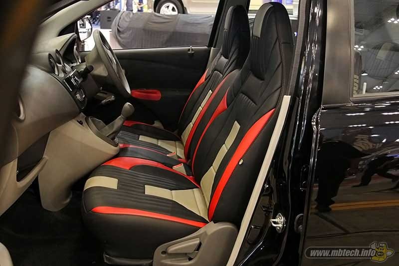 galaxy variasi mobil3